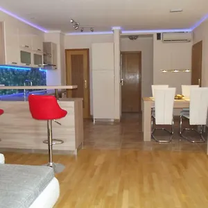 city-beach-apartment-zadar.hotelinzadar.com/